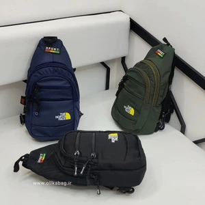 تصویر فروشگاه الکا بگ