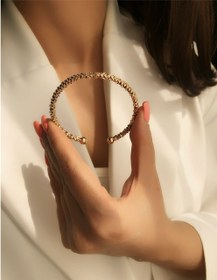 تصویر بنگل خاویاری ‌ 