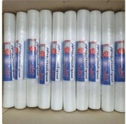 تصویر مسدود کننده دریچه کولر 