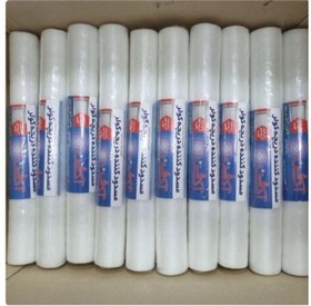 تصویر مسدود کننده دریچه کولر 