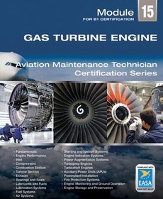 خرید و قیمت دانلود کتاب Aviation Maintenance Technician Certification ...