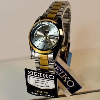 Seiko 7s26 3040 clearance f