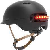 تصویر کلاه دوچرخه سواری هوشمند شیائومی مدل SH50 