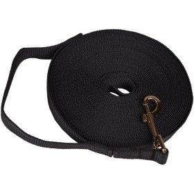 تصویر بند قلاده ۱۰ متری برزنتی 