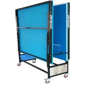 تصویر میز پینگ پنگ A2 