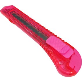 تصویر کاتر بزرگ پلاستیکی 