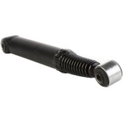 تصویر کمک فنر عقب عظام مناسب پژو ۴۰۵ کد ۳۱۸۳۰۱۸ 