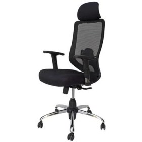 تصویر صندلی توری مدیریت OCM 9066 