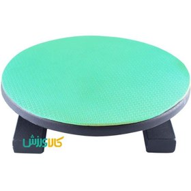 تصویر چرخونک فلزی اعلا 