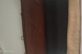 تصویر بند ماکارون 