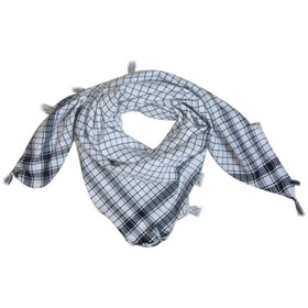 تصویر چفیه مدل ce-chfi 