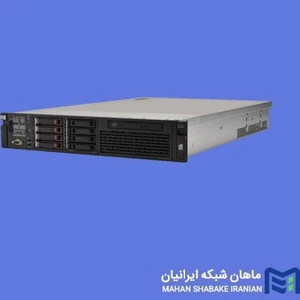 تصویر فروشگاه ماهان شبکه ایرانیان