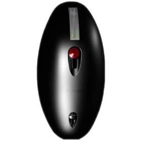 تصویر چشمی فلاشر دار سیماران مدل SFT/30 