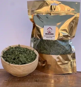 تصویر فروشگاه ادویه و خشکبار ماهک