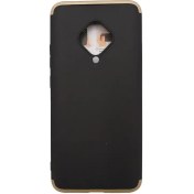 تصویر کاور محافظ گوشی ویوو Y9S / S1 PRO 