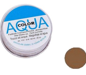 تصویر سایه ابرو آکوا مدل کریولان شماره 075 