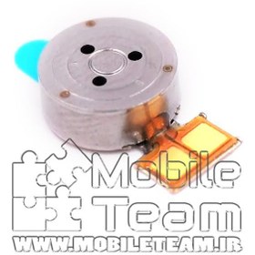 تصویر موتور ویبره نوکیا VIBRATOR MOTOR NOKIA8 TA-1004 ORG 