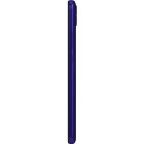 تصویر گوشی موبایل موتورولا مدل Moto G9 Power XT2091-3 دو سیم کارت ظرفیت 128 گیگابایت و رم 4 گیگابایت Motorola Moto G9 Power XT2091-3 Dual SIM 128GB And 4GB RAM Mobile Phone