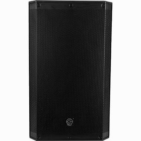 تصویر باند اکتیو 12 اینچ 400 وات بلوتوثی Karen Audio live-12A Active Speaker 