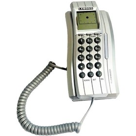 تصویر تلفن آویز دیواری LEBOSS 