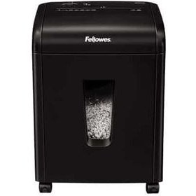 تصویر کاغذ خرد کن فلوز Fellowes Powershred 62MC Fellowes Powershred 62MC