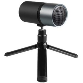 تصویر میکروفون THRONMAX Pulse USB 