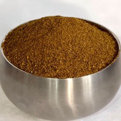 تصویر جوجه ایتالیایی 