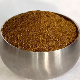 تصویر جوجه ایتالیایی 