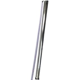 تصویر پاشنه کش 80سانتی 