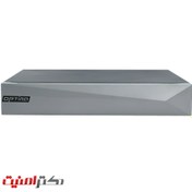 تصویر دستگاه XVR آپتینا مدل Optina OHD-8116ZHN-4KL/A4 