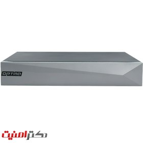 تصویر دستگاه XVR آپتینا مدل Optina OHD-8116ZHN-4KL/A4 