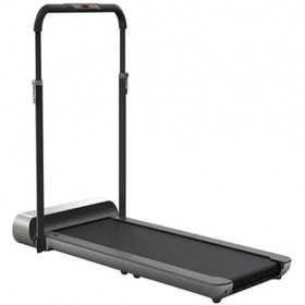 تصویر تردمیل تاشو شیائومی مدل Xiaomi TRR1F pro walkingpad kingsmith treadmill 