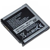 تصویر باتری اصلی گوشی سامسونگ S3600 مدل AB533640CU Battery Samsung S3600 - AB533640CU