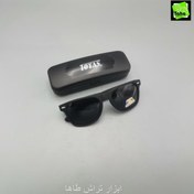 تصویر عینک مهندسی توتاص 