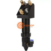 تصویر هد لیزر CO2 مناسب دستگاه حکاکی و برش لیزر 