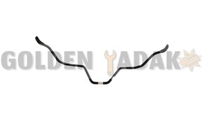 تصویر میل تعادل لیفان x60 (جلو) 