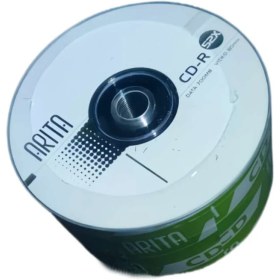 تصویر سی دی آریتا (ARITA) تماس با 09126586794 برای هر نوع سوال در مورد خرید و قیمت