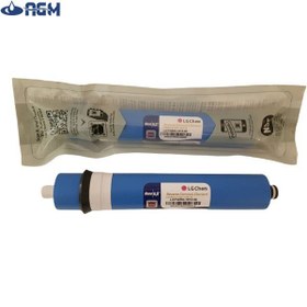 تصویر ممبران 80 گالن LG TWRO-1812-80 