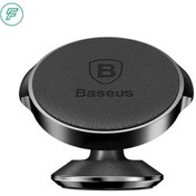 تصویر هولدر گوشی باسئوس مدل SMALL EARS SERIES 