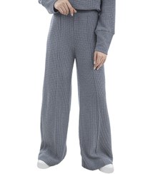 تصویر شلوار زنانه ریس Rees کد 1036102 