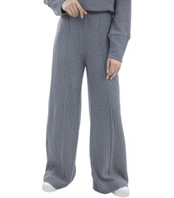 تصویر شلوار زنانه ریس Rees کد 1036102 