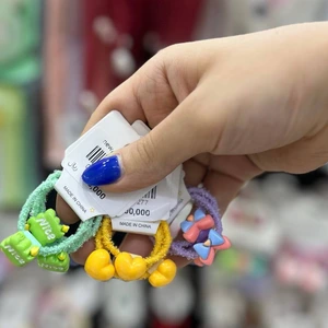 تصویر فروشگاه تاتلی شاپ