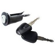 تصویر توپی سوئیچ ام وی ام 110 چین 