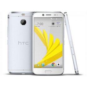 تصویر گوشی اچ تی سی 10 EVO | حافظه 64 رم 3 گیگابایت ا HTC 10 EVO 64/3 GB HTC 10 EVO 64/3 GB