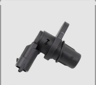 تصویر سنسور میل سوپاپ ام وی ام۵۳۰،۳۱۵ 