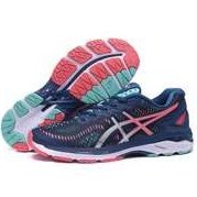 تصویر کتانی رانینگ آسیکس ژل Asics Gel Kayano 23 