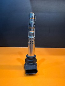 تصویر کوئل فوتون تونلند اصلی 