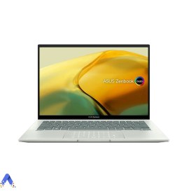 Asus zenbook 2025 1tb ssd