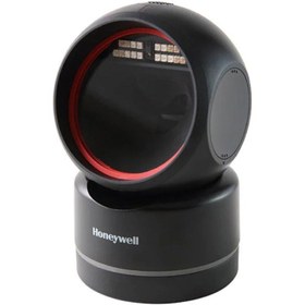 تصویر بارکدخوان رومیزی هانی ول مدل Orbit HF680 ا Honeywell Orbit HF680 Barcode Scanner Honeywell Orbit HF680 Barcode Scanner