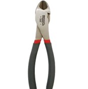 تصویر انبر سیم چین ریجید کد 831-436 RIDGID